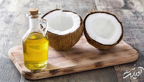 سریعترین روش از بین بردن جای جوش